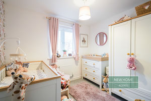 Photo 17- click for photo gallery